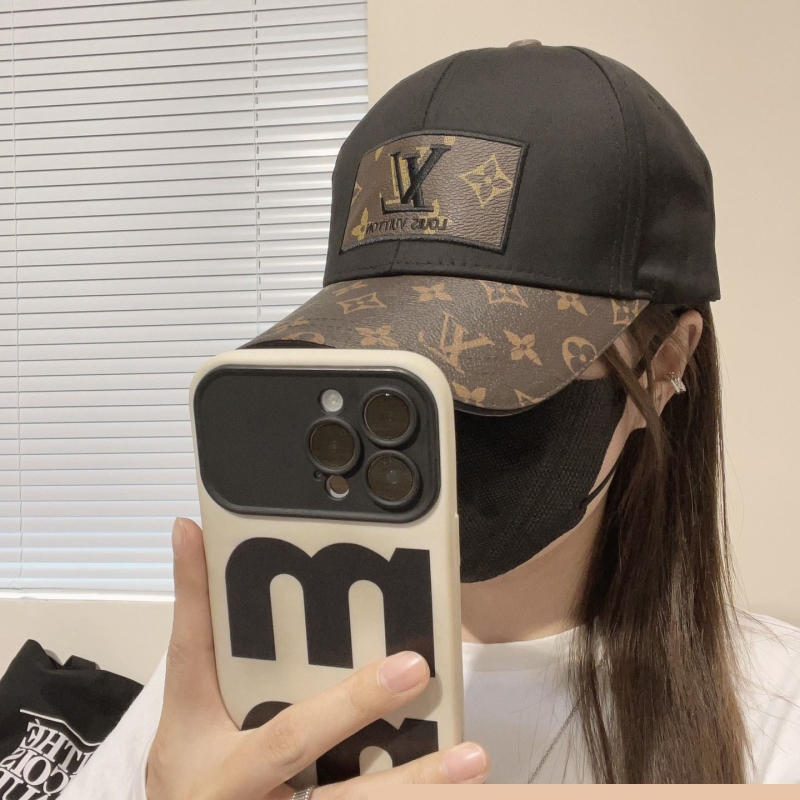 LV
